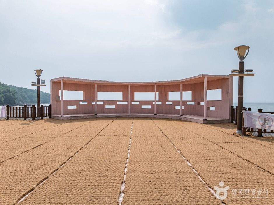 강화_장화리일몰조망지 (5)