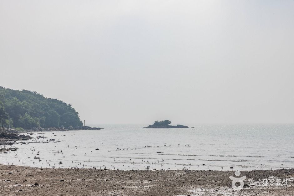 강화_장화리일몰조망지 (1)