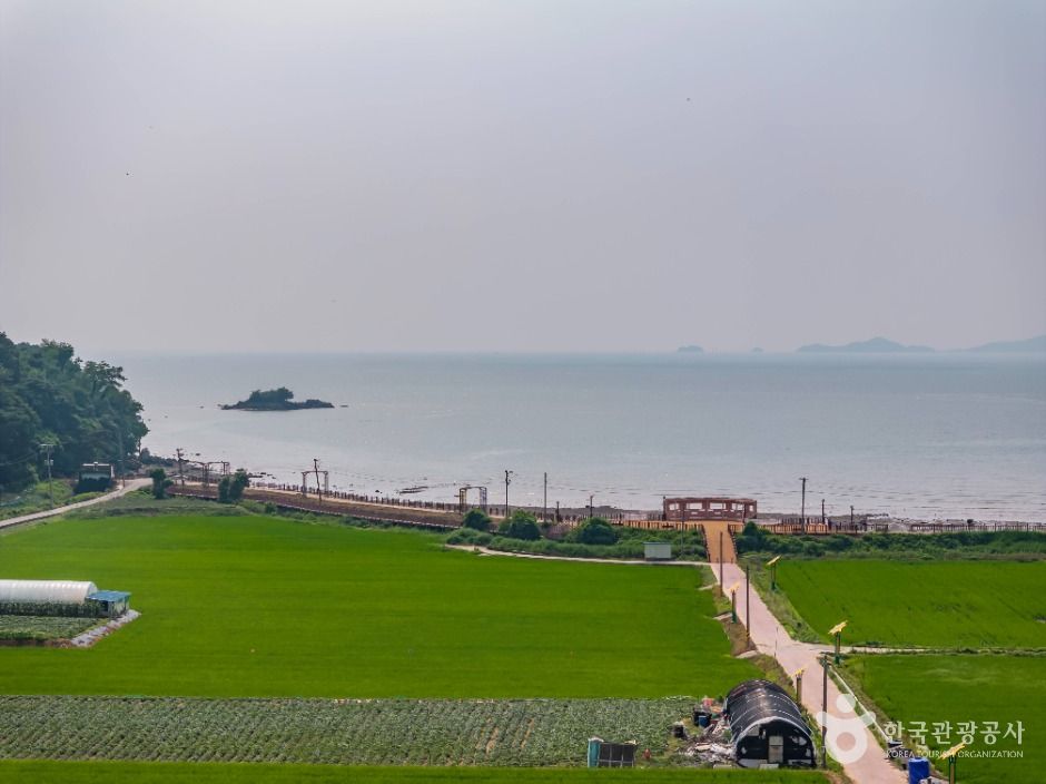 강화_장화리일몰조망지 (2)