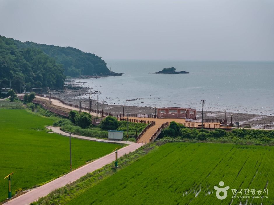 강화_장화리일몰조망지 (3)