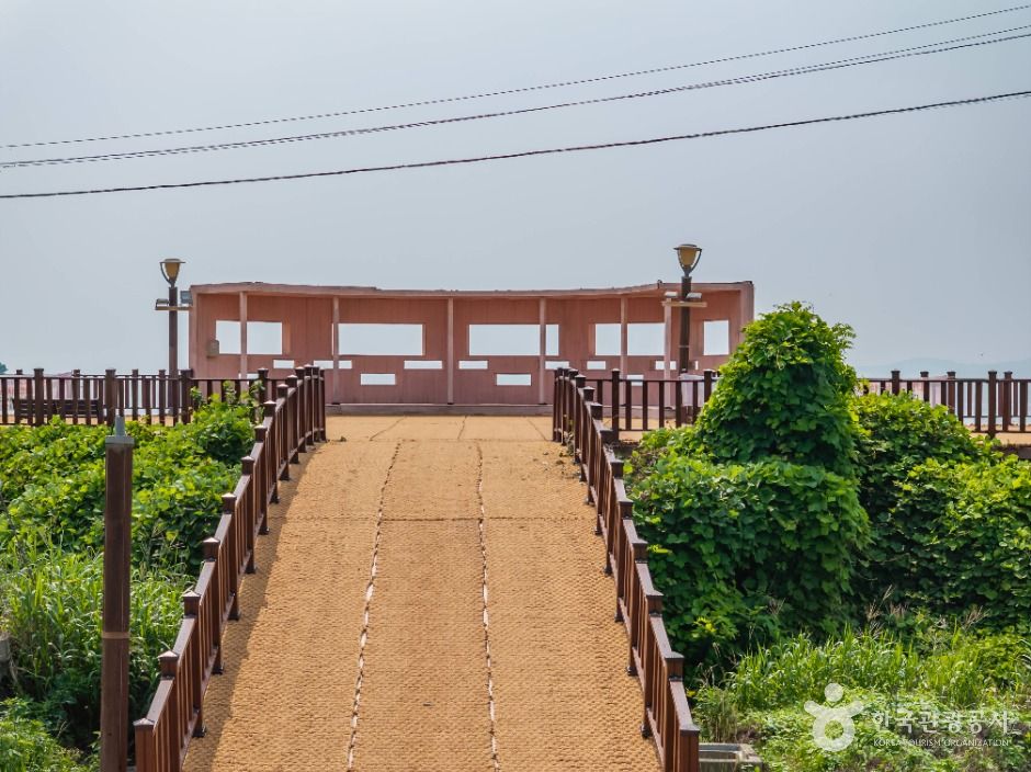 강화_장화리일몰조망지 (4)