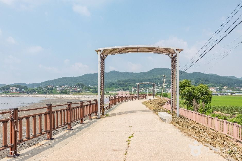 강화_장화리일몰조망지 (7)