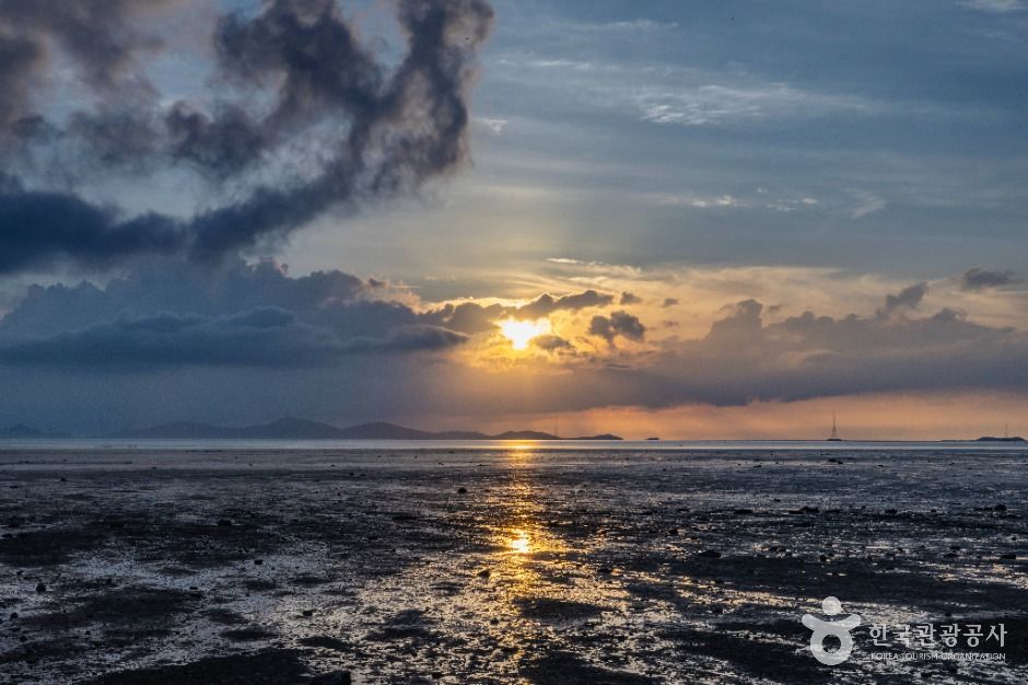 강화_장화리일몰조망지 (14)