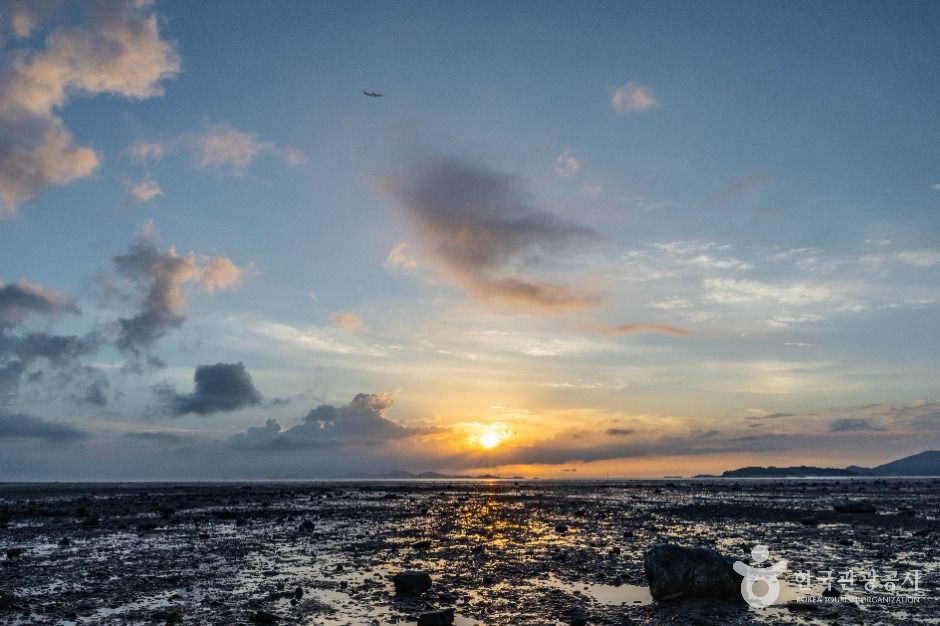 강화_장화리일몰조망지 (12)