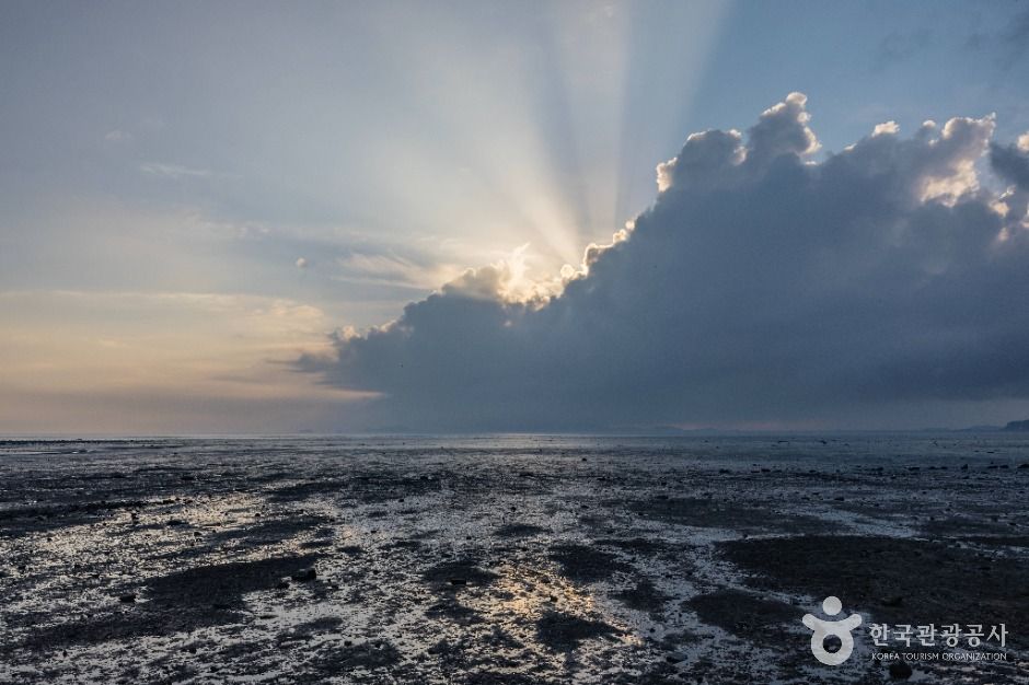 강화_장화리일몰조망지 (13)