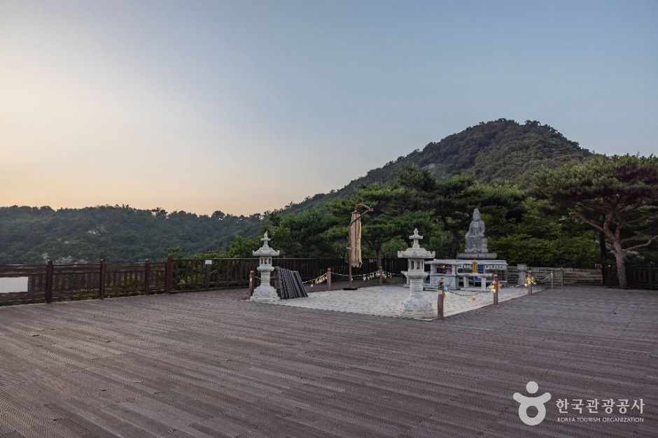 강화_적석사 낙조대 (11)