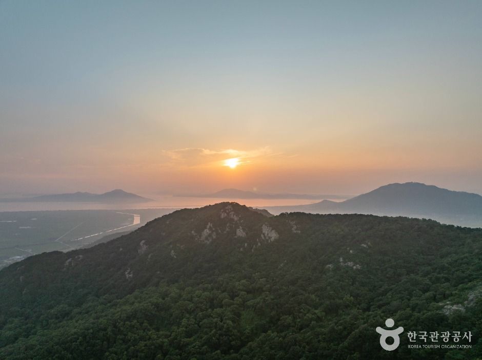 강화_적석사 낙조대 (13)