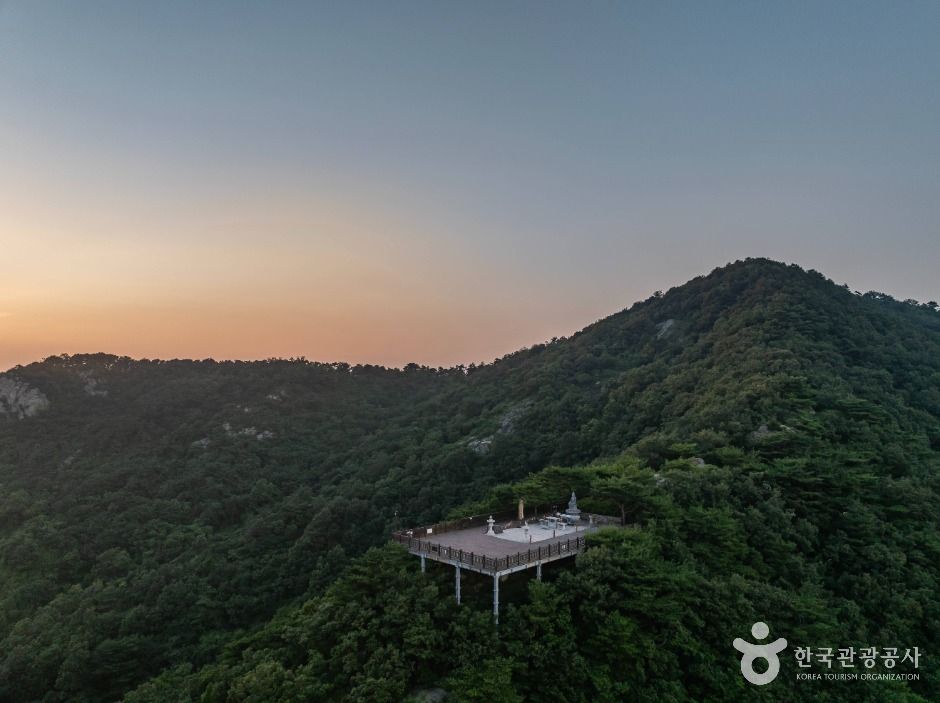 강화_적석사 낙조대 (14)