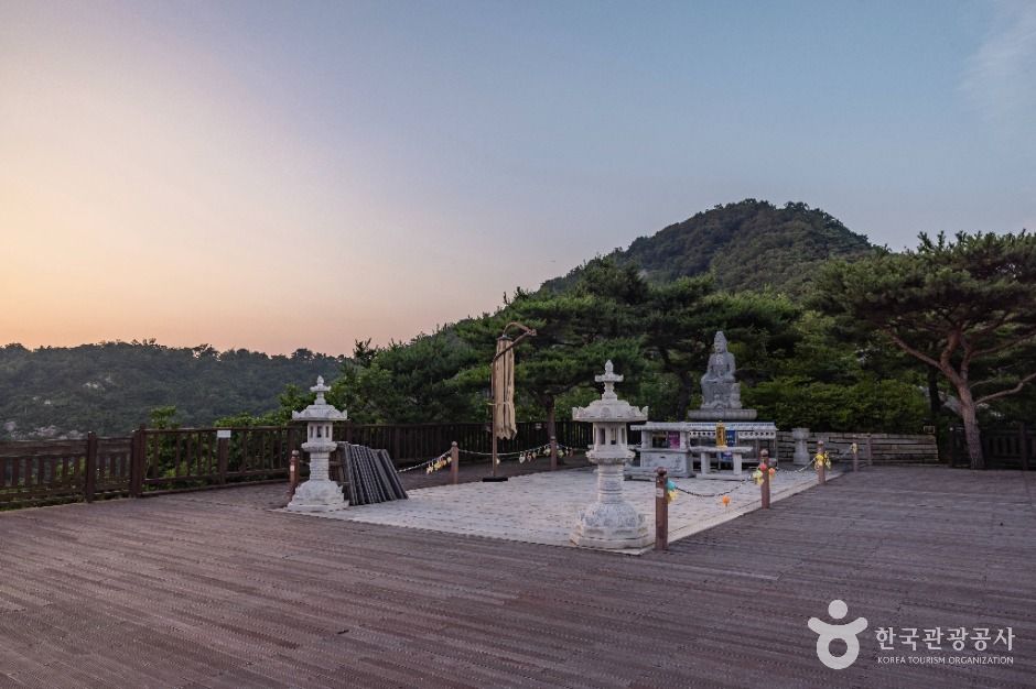 강화_적석사 낙조대 (3)