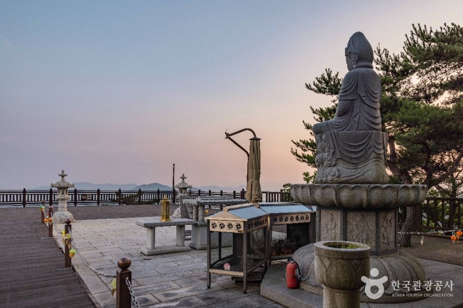 강화_적석사 낙조대 (4)