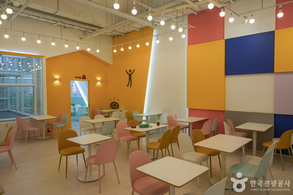 점핑파크 인천계양점 (8)