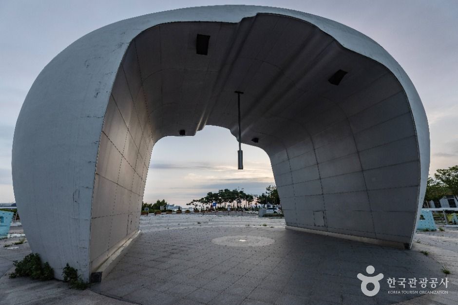 인천_정서진 (2)