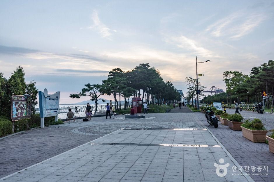 인천_정서진 (3)