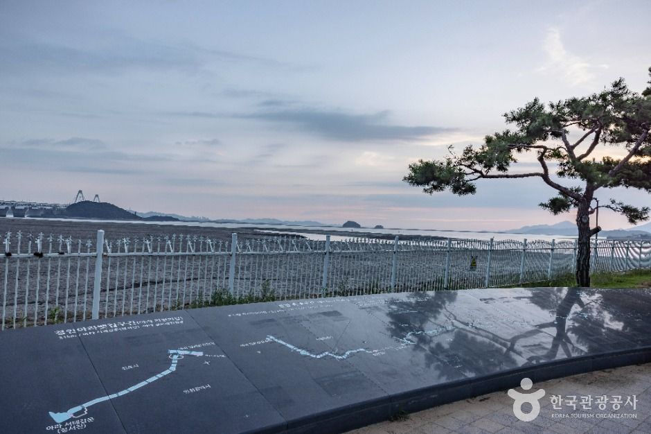 인천_정서진 (4)