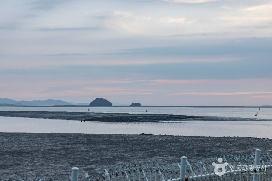 인천_정서진 (5)