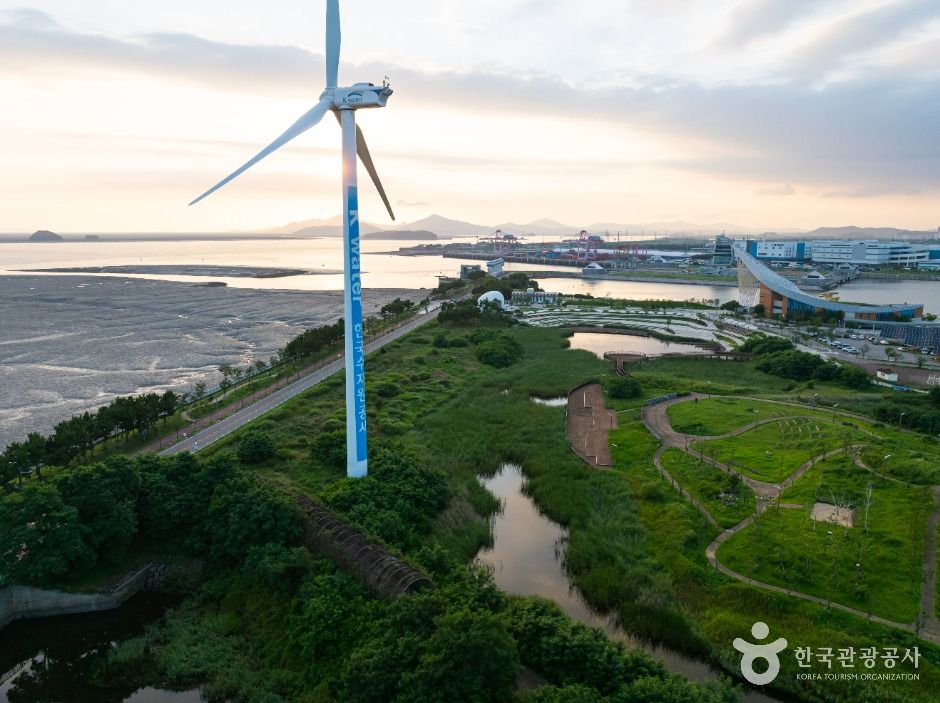 인천_정서진 (7)