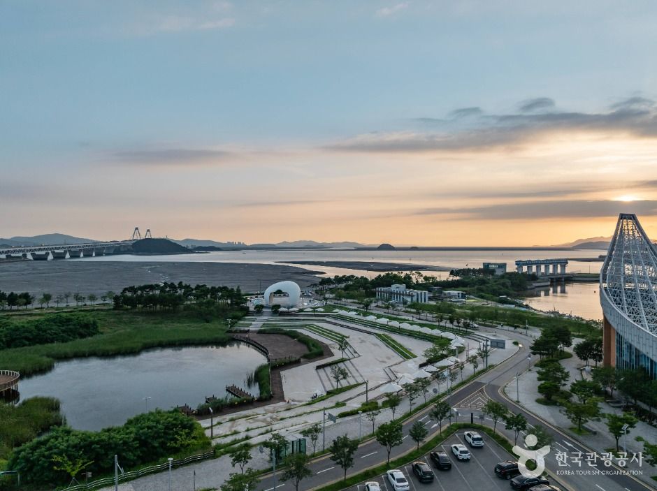 인천_정서진 (8)