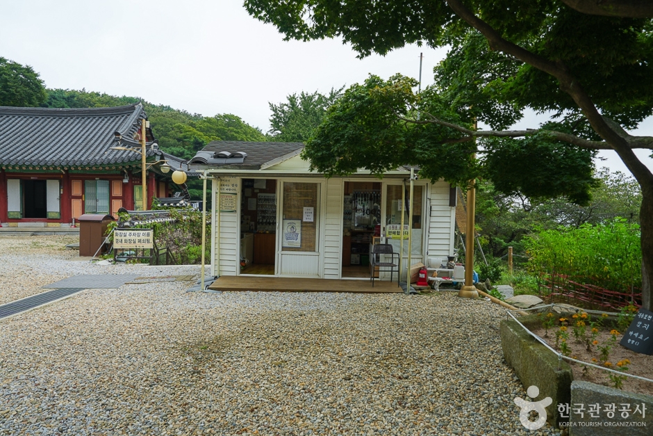 A04254_인천_강화_정수사(14)