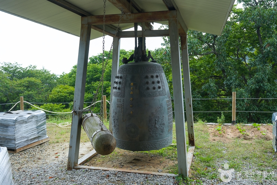 A04254_인천_강화_정수사(3)