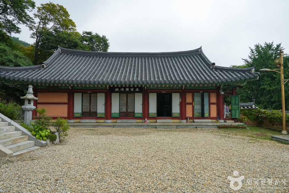 A04254_인천_강화_정수사(5)