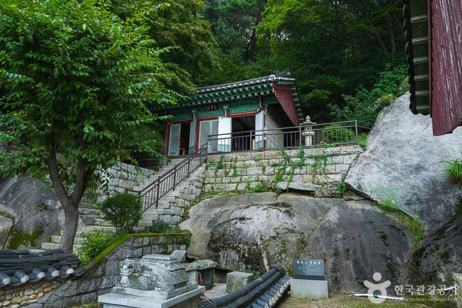 A04254_인천_강화_정수사(8)