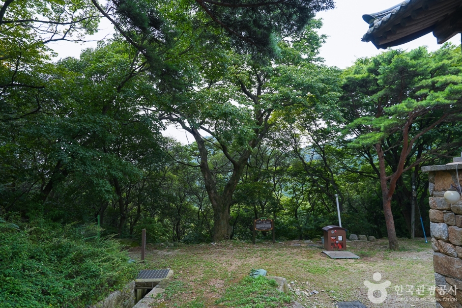 A04254_인천_강화_정수사(11)