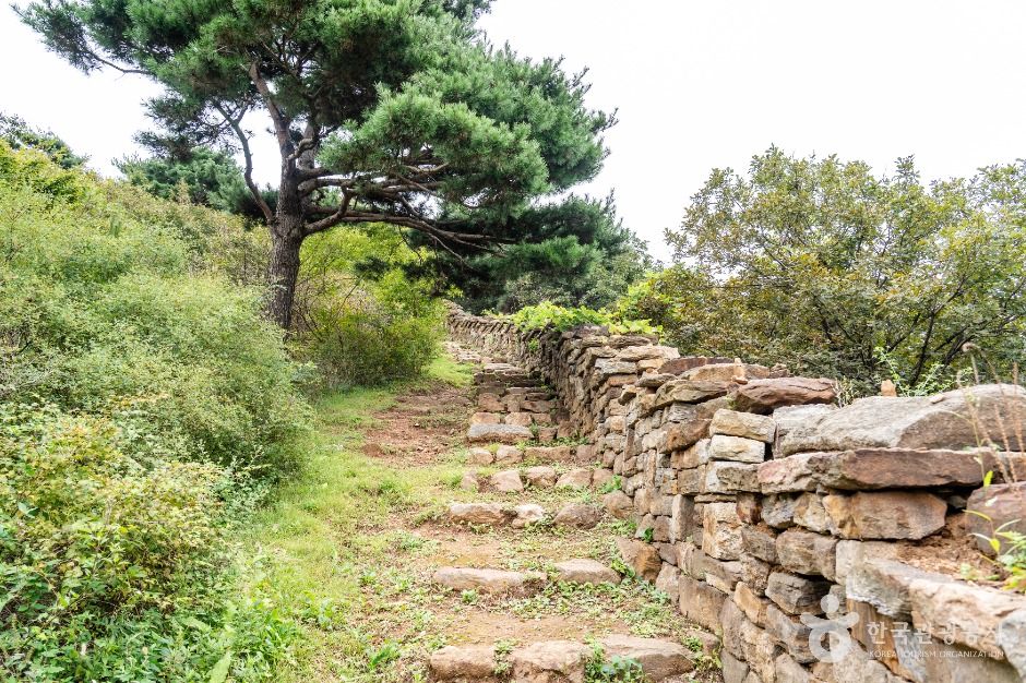 강화_정족산 (6)