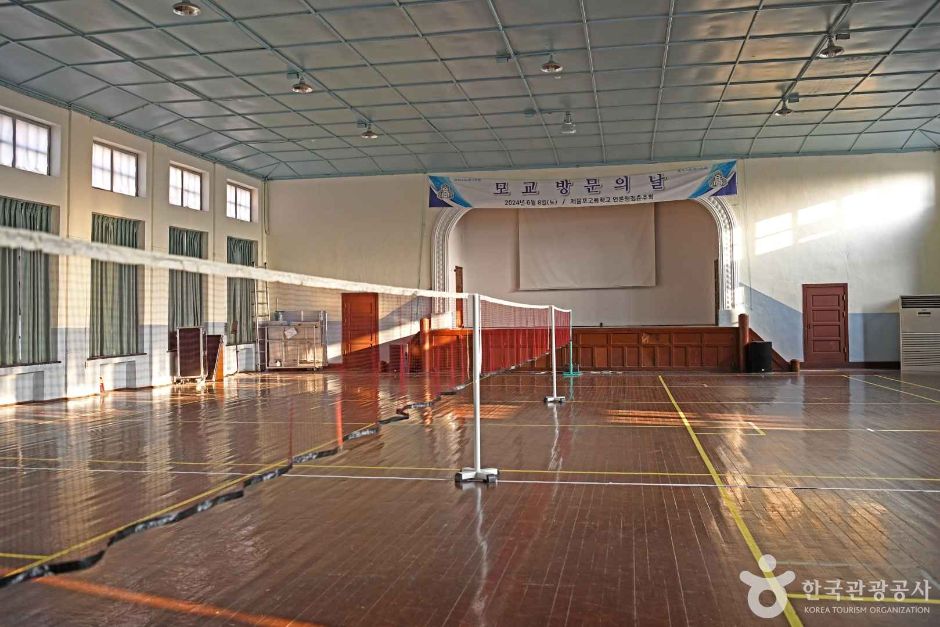 중구_제물포고등학교 강당 (7)