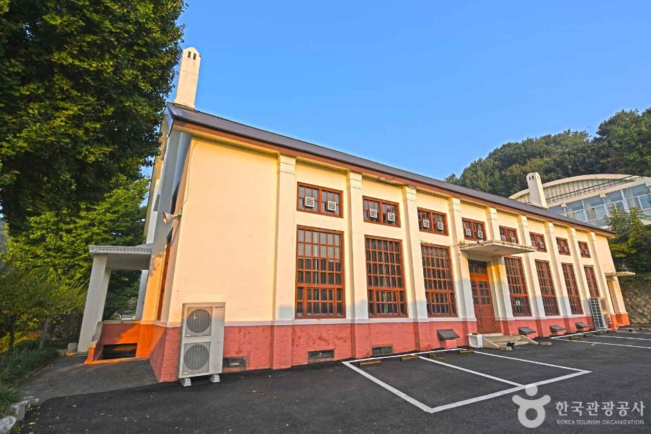 중구_제물포고등학교 강당 (3)