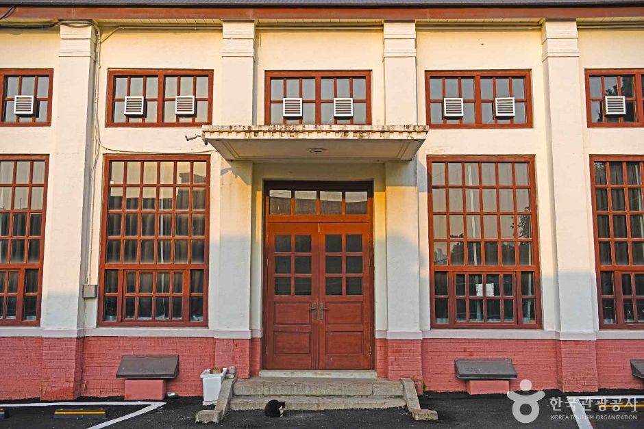 중구_제물포고등학교 강당 (4)