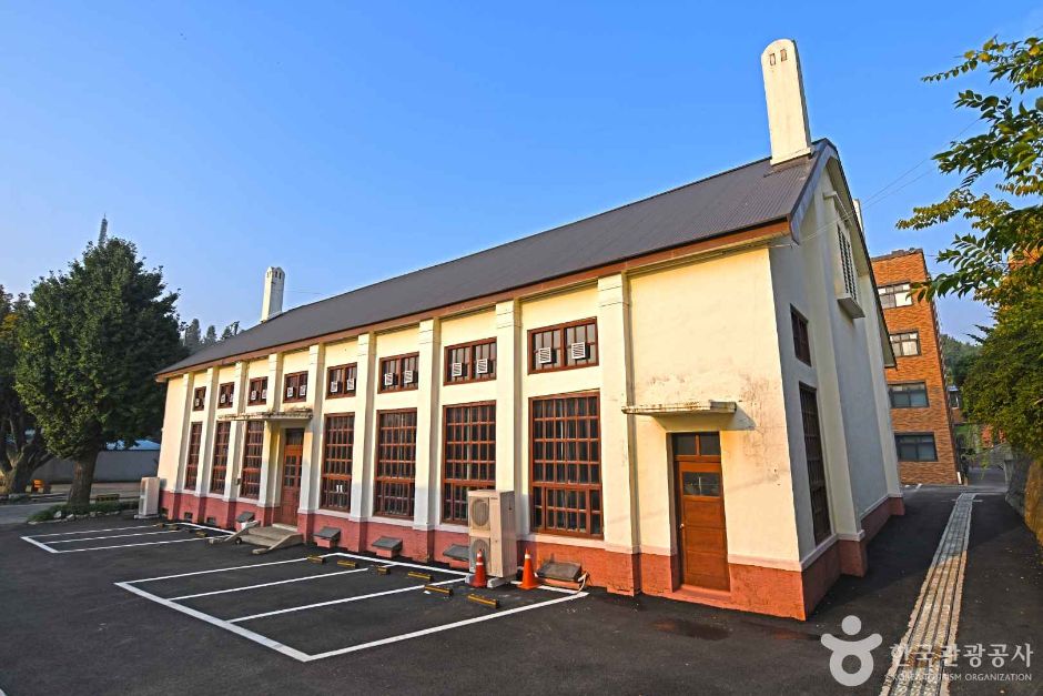 중구_제물포고등학교 강당 (5)