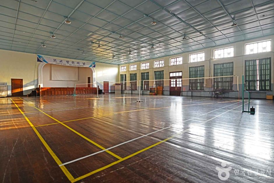 중구_제물포고등학교 강당 (6)