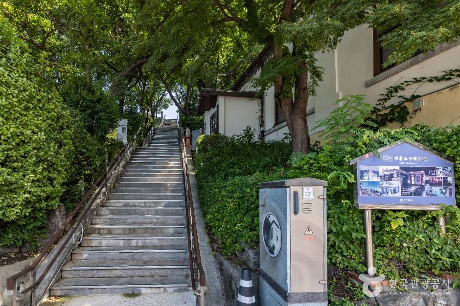 인천_구 제물포구락부 (1)