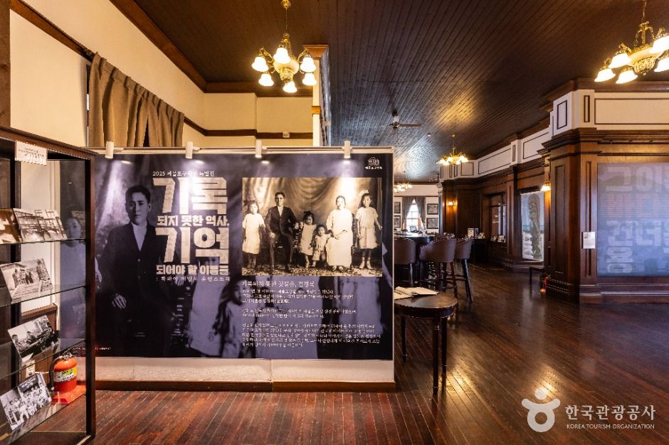 인천_구 제물포구락부 (4)