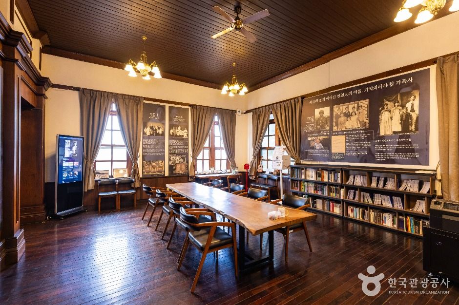 인천_구 제물포구락부 (5)