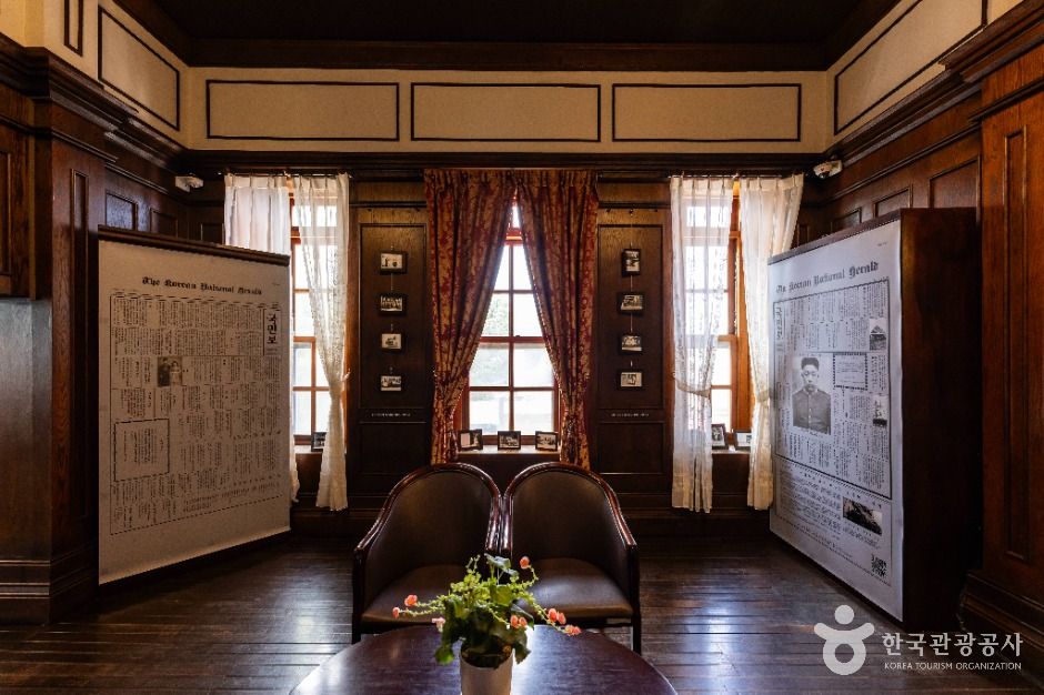 인천_구 제물포구락부 (10)