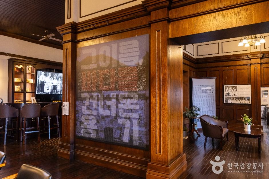 인천_구 제물포구락부 (11)