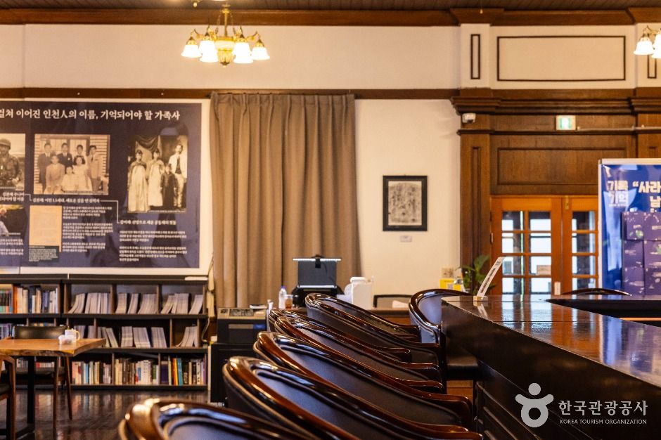 인천_구 제물포구락부 (13)