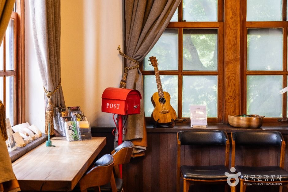 인천_구 제물포구락부 (15)