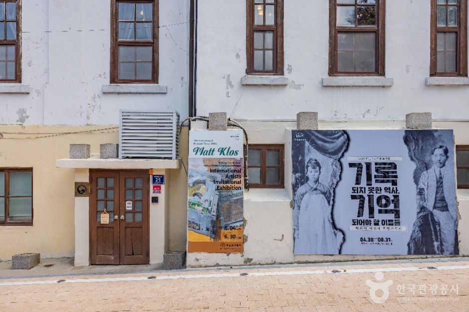 인천_구 제물포구락부 (17)