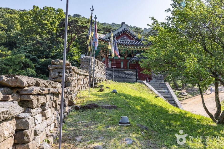 강화_종해루 (7)