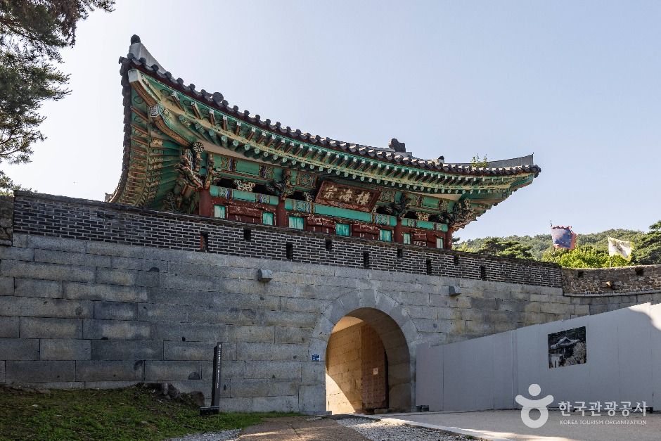 강화_종해루 (1)