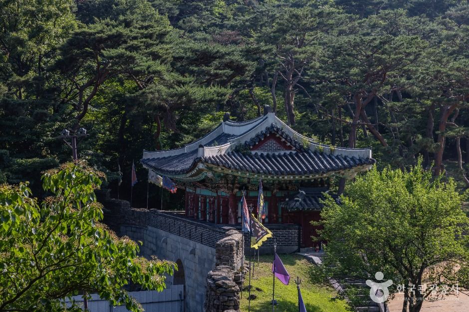 강화_종해루 (4)