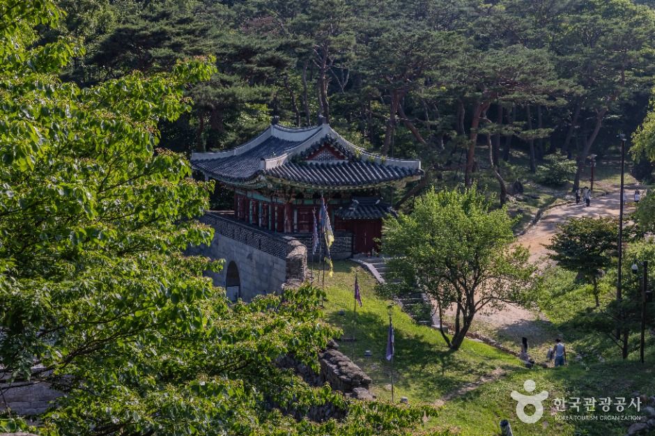 강화_종해루 (5)