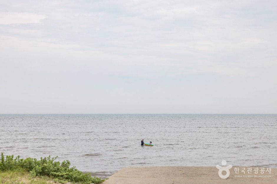 인천_주문도 (17)