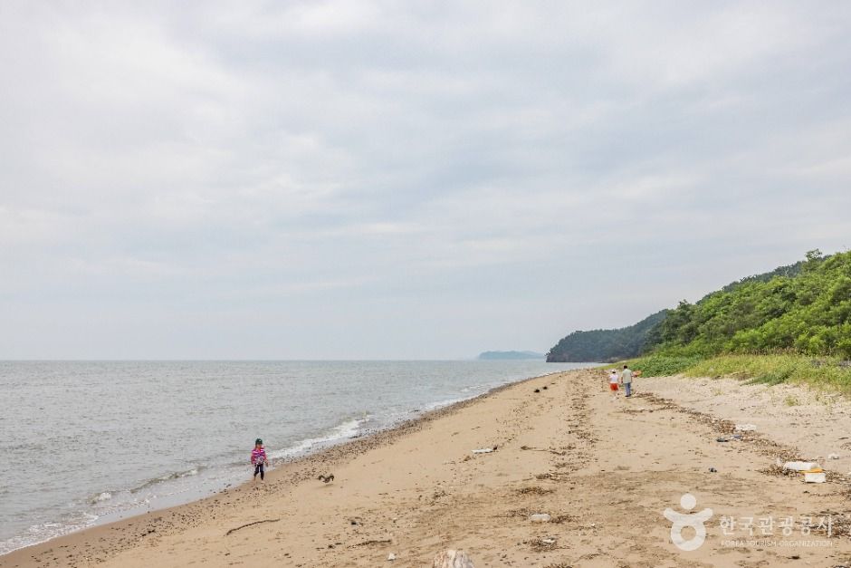 인천_주문도 (5)