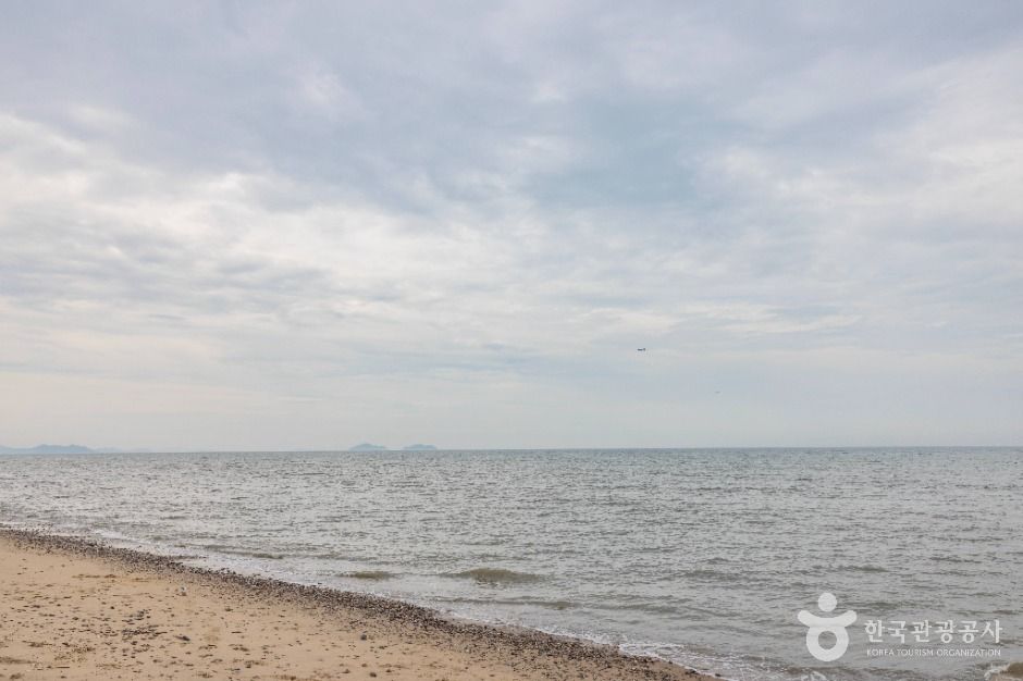 인천_주문도 (6)