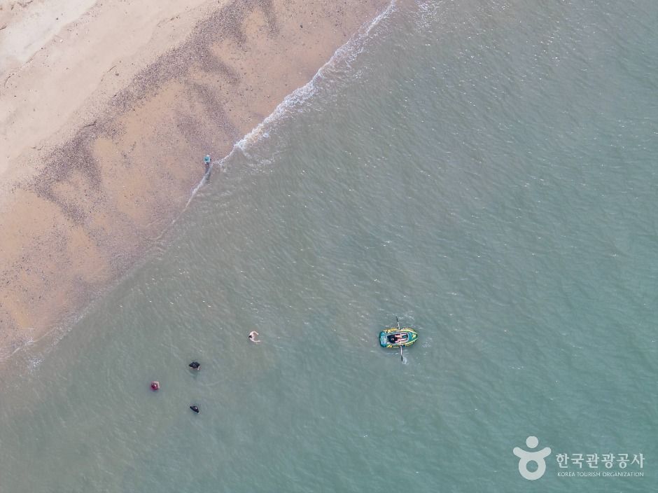 인천_주문도 (7)