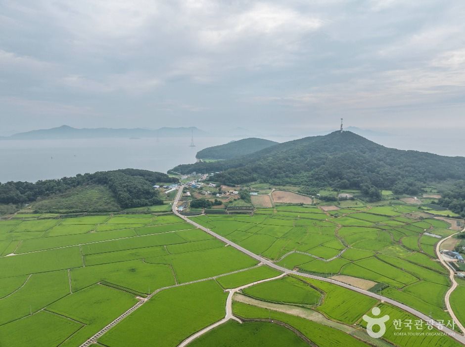 인천_주문도 (10)