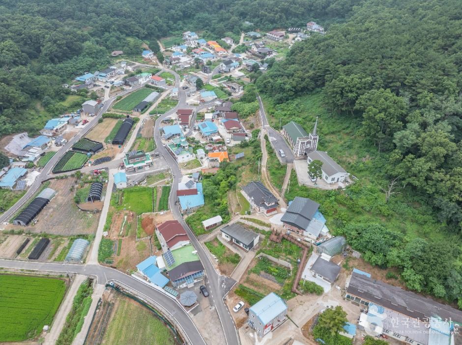 인천_주문도 (15)